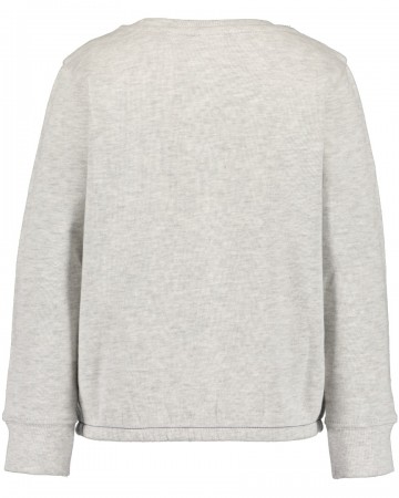 Blue sevenherbstwinter 2022590764640 x2