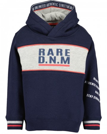 Blue sevenherbstwinter 2022590864681 x