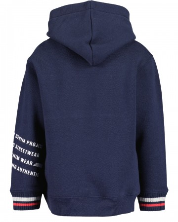 Blue sevenherbstwinter 2022590864681 x2