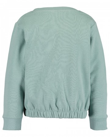 Blue sevenherbstwinter 2022631764633 x2