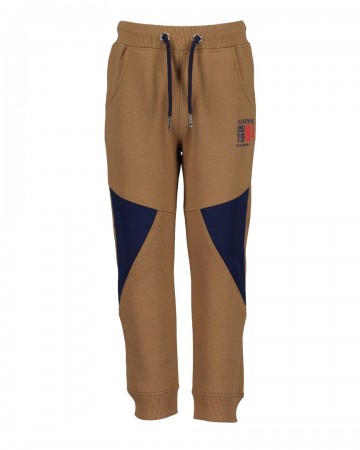 Blue sevenherbstwinter 2022813875067 x