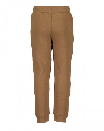 Blue sevenherbstwinter 2022813875067 x2