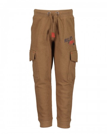 Blue sevenherbstwinter 2022813875068 x