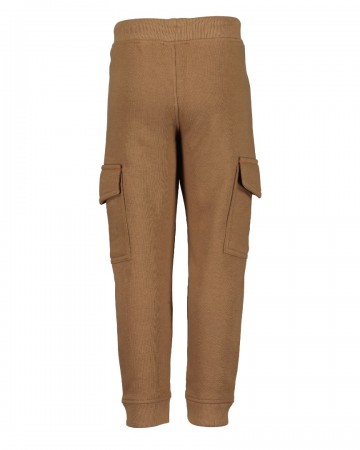 Blue sevenherbstwinter 2022813875068 x2