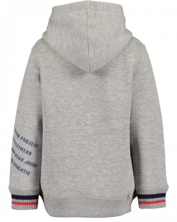 Blue sevenherbstwinter 2022920864681 x2