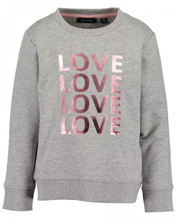 Blue sevenherbstwinter 2022930764635 x