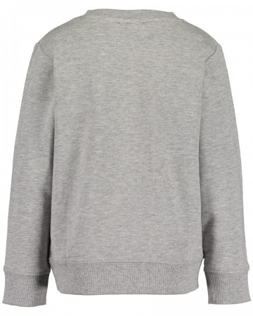 Blue sevenherbstwinter 2022930764635 x2