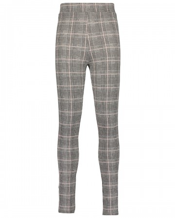 Blue sevenherbstwinter 2022990584574 x