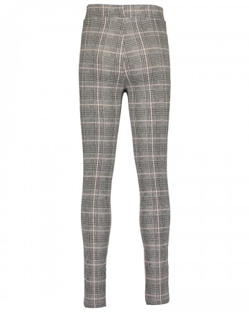 Blue sevenherbstwinter 2022990584574 x2