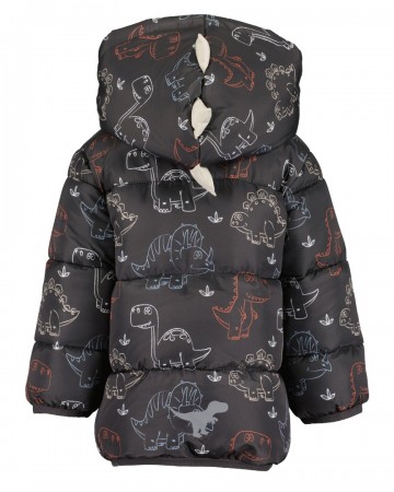 Blue sevenherbstwinter 2022991997523 x2