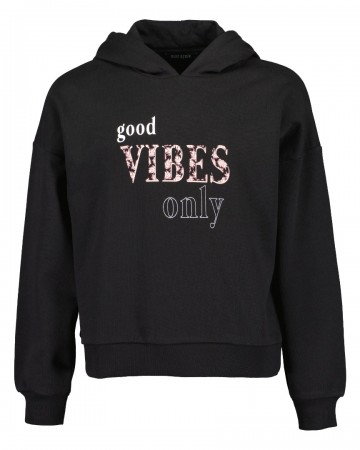 Blue sevenherbstwinter 2022999570129 x