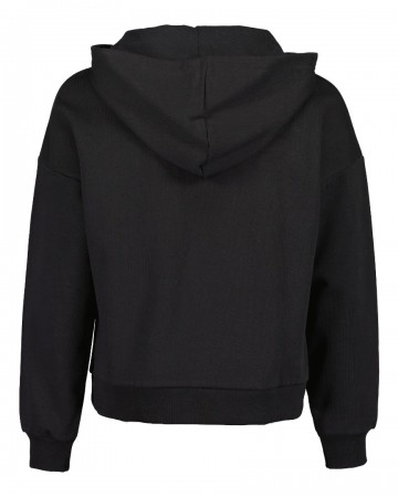 Blue sevenherbstwinter 2022999570129 x2