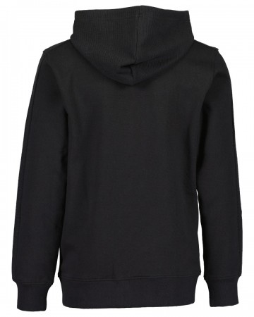 Blue sevenherbstwinter 2022999670180 x2