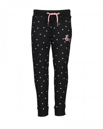 Blue sevenherbstwinter 2022999775116 x