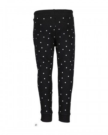 Blue sevenherbstwinter 2022999775116 x2