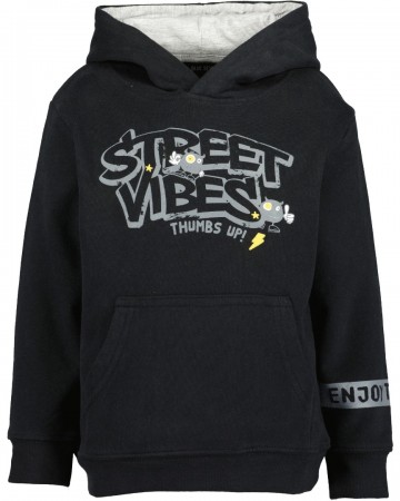 Blue sevenherbstwinter 2022999864684 x