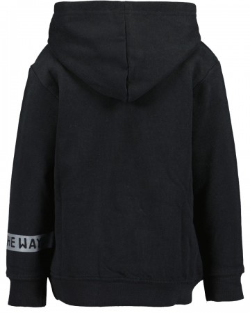 Blue sevenherbstwinter 2022999864684 x2