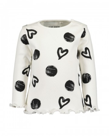 Blue sevenherbstwinter 2023010950611 x