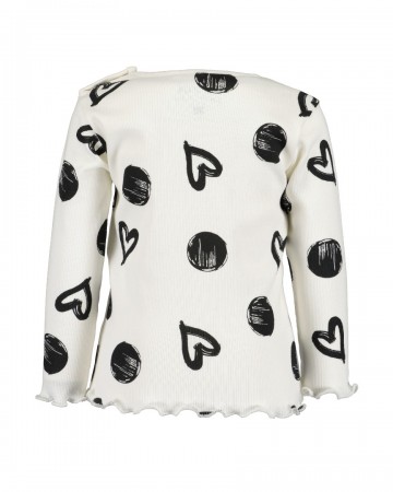 Blue sevenherbstwinter 2023010950611 x2