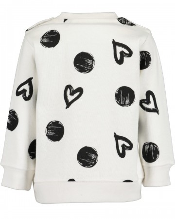 Blue sevenherbstwinter 2023010957073 x2