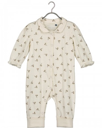 Blue sevenherbstwinter 2023018483042 x