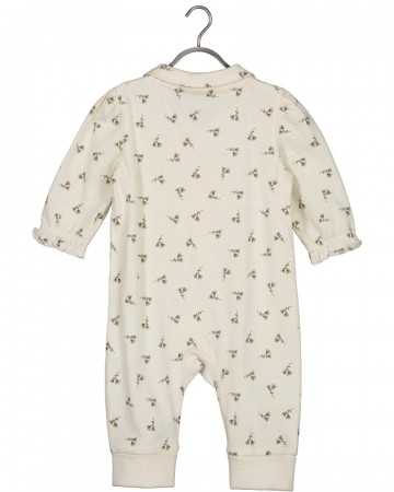 Blue sevenherbstwinter 2023018483042 x2