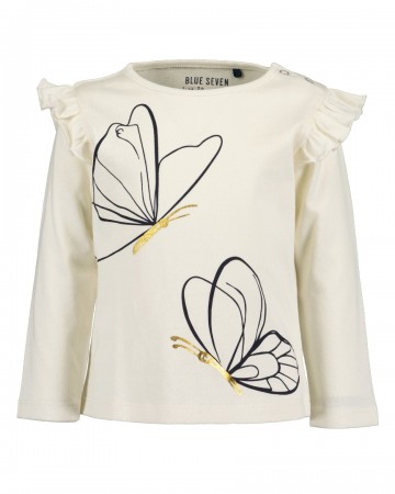 Blue sevenherbstwinter 2023018950614 x