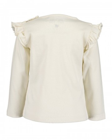 Blue sevenherbstwinter 2023018950614 x2