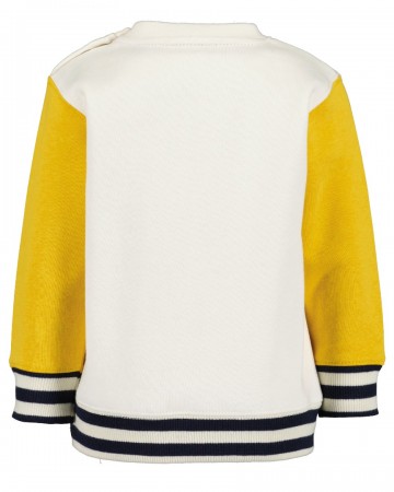 Blue sevenherbstwinter 2023018984112 x2