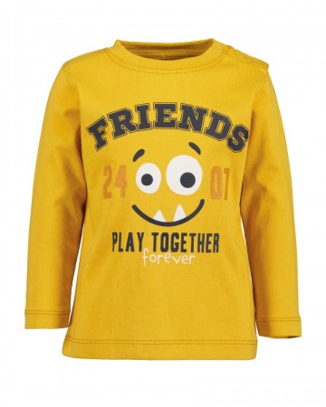 Blue sevenherbstwinter 2023180977627 x