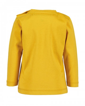 Blue sevenherbstwinter 2023180977627 x2