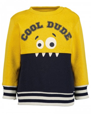 Blue sevenherbstwinter 2023180984112 x