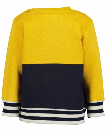 Blue sevenherbstwinter 2023180984112 x2