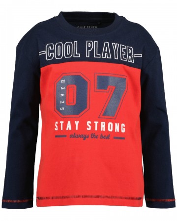 Blue sevenherbstwinter 2023316850728 x