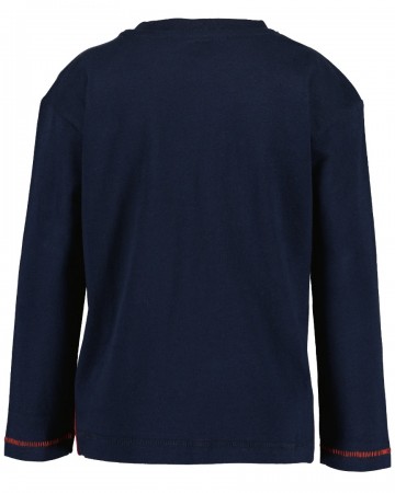 Blue sevenherbstwinter 2023316850728 x2