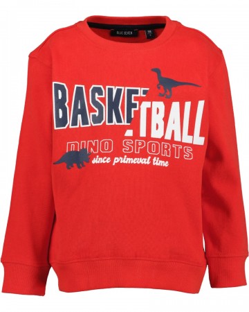 Blue sevenherbstwinter 2023316864711 x