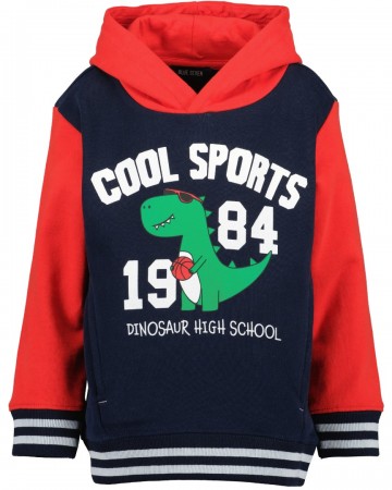 Blue sevenherbstwinter 2023316864712 x