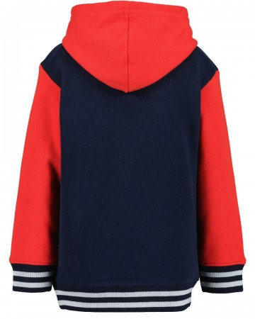 Blue sevenherbstwinter 2023316864712 x2