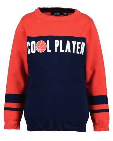 Blue sevenherbstwinter 2023316869084 x