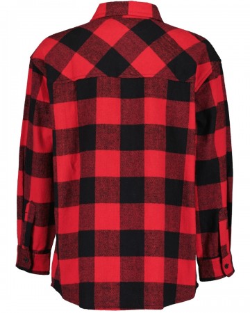 Blue sevenherbstwinter 2023320690024 x2