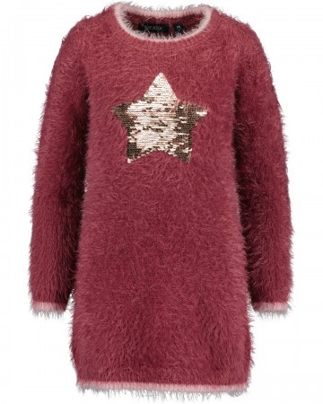 Blue sevenherbstwinter 2023365773666 x