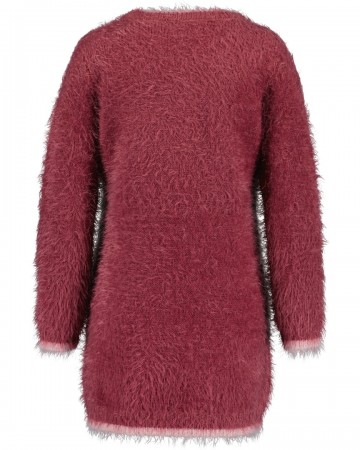 Blue sevenherbstwinter 2023365773666 x2