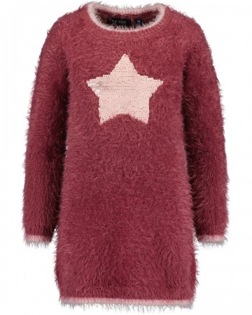 Blue sevenherbstwinter 2023365773666 x3