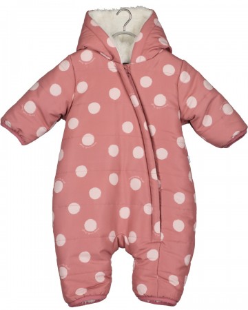 Blue sevenherbstwinter 2023373498007 x