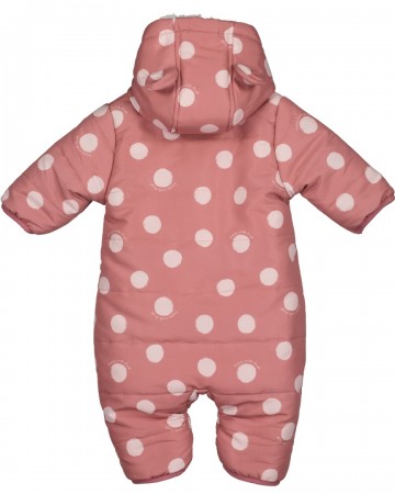 Blue sevenherbstwinter 2023373498007 x2