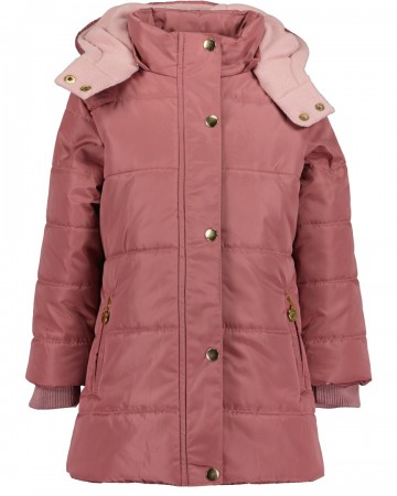 Blue sevenherbstwinter 2023373795700 x