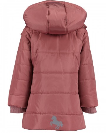 Blue sevenherbstwinter 2023373795700 x2