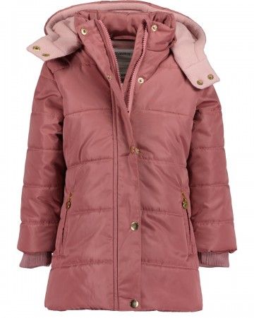 Blue sevenherbstwinter 2023373795700 x3