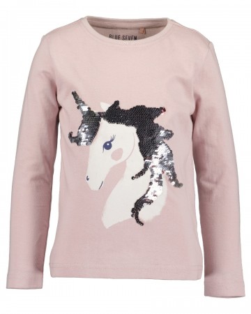 Blue sevenherbstwinter 2023401750730 x2