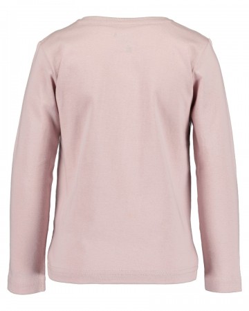 Blue sevenherbstwinter 2023401750730 x3